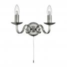 SEARCHLIGHT - 1502-2SS Richmond