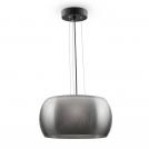 MAYTONI - Пендел SOLEN MOD073CL-L13B3K LED 13W, 450LM, 3000K