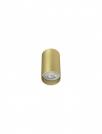 SMARTER - ceiling luminaire AXIS  01-2145 GU10, 35W