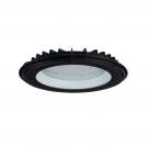 MILEDO - LED осветително тяло high bay HB UFO LED 100W-NW - 31405