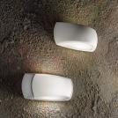 IDEAL LUX - FRANCY-2 AP1  Bianco  123776