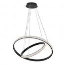 RABALUX - LED Полилей GRETE  60W 3450lm 3000K 72259