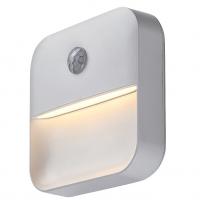 RABALUX - DECORATIVE LIGHTS CIRO 76018 LED 0,15W 5lm 3000K