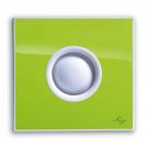 M-E Modern Electronics - M-E PROAIR 100 S-AG green