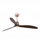FARO - Таванен вентилатор JUST FAN 33399 (1)