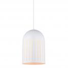 ITALUX -  Zonder MDM-3633/1L W