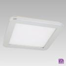 LUXERA - MADRAS 62607