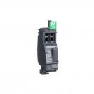 SCHNEIDER ELECTRIC - Standard MX shunt release ComPact NSXm MX 240Vac/dc LV426844