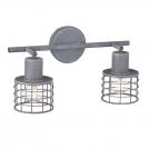 ACA LIGHTING -  Marble   GN732CCE