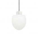 IDEAL LUX -  CONCERTO SP1 Bianco 149981