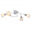 RABALUX - Spotlight HESTIA E14 4X40W 5302