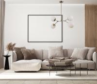 ITALUX -  Caserta PND-33245-4 (1)