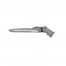 KANLUX - Parking lighting STRETON LED 100W NW - 36231