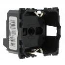 LEGRAND - Celiane 67153