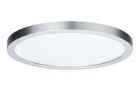 PAULMANN - LED panel IVY 706.87 (3)