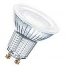 OSRAM - P PAR16 DIM 80 120° 7.9 W/3000 K 220…240 V GU10