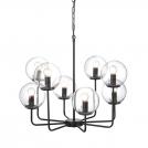 ACA LIGHTING - Vintage  OD905808PCL