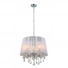 ITALUX - Пендел Cornelia MDM-2572/5 W