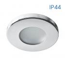 VIVALUX - Waterproof downlight ADA SL100 C IP44 VIV002887
