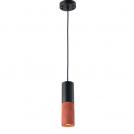 ACA LIGHTING -  Style   V372581PRB