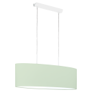 EGLO - Pendant luminaire   97379 PASTERI-P