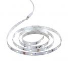 SAXBY - LED light     FLEXLINE 52306 LED 12W, 6500K, 1260LM, 5M (2)