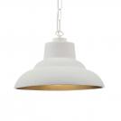 ACA LIGHTING -   GLASSES  2359840WG