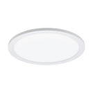 EGLO - SARSINA-C 97958