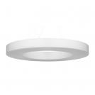 SOLLUX - Пендел SATURNO SLIM 90 8x60W SL.0797
