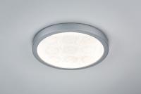 PAULMANN - LED panel IVY 706.87 (2)