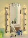 PAULMANN - Spotlight Mirror Regula 996.80 (1)