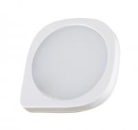 RABALUX - Декоративна лампа за контакт  BILLY 4647 LED 0.5W, 2lm, 2700K (2)
