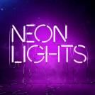V-TAC - Neon Flex 24V Violet SKU: 2531 VT-555V (2)