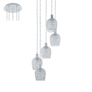 EGLO -   94898  BONARES 1