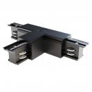 MAYTONI - T-shaped right connector 3 phase track system TRA005CT-31B-R (1)