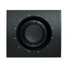 PANASONIC - Volume Control Switch, Cover WBTR0561-5BL