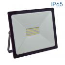 VIVALUX - LED floodlight TREND LED 50W/B CL 4000K VIV003971