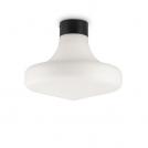 IDEAL LUX - SOUND PL1Nero 150031