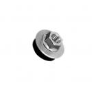 ACA LIGHTING - M10 WATERPROOF CAP TILESCRM10AC2