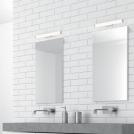 RABALUX - bathroom lamp  SONJA 2107