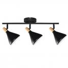 ACA LIGHTING - Спот Primary GN283CBK