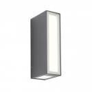 REDO GROUP - Аплик IVAR 90114 AP LED SMD 8W IP54 DG 3000K