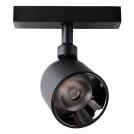 VIVALUX - SLIM25 Магнитен LED спот WENDY 10W Черен 4000K VIV004919