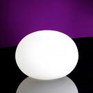 Fischer And Honsel - table luminaire EGA 94241 D22