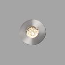 FARO - LED Луна за вграждане влагозащитена IP67 за външно осветление GRUND 70728