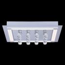 LIS LIGHTING - Leggero 5370 PL-1 (2)