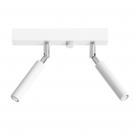 SOLLUX - Спот EYETECH 2 2X40W SL.0903