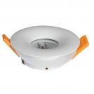KANLUX - Точково осветително тяло за баня DROXY IP65 - 33125 (2)