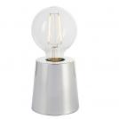 ENDON - table luminaire MONO 78182 E27, 40W