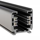 MAYTONI - Busbar trunking 1m 3 phase track system TRX005-311B